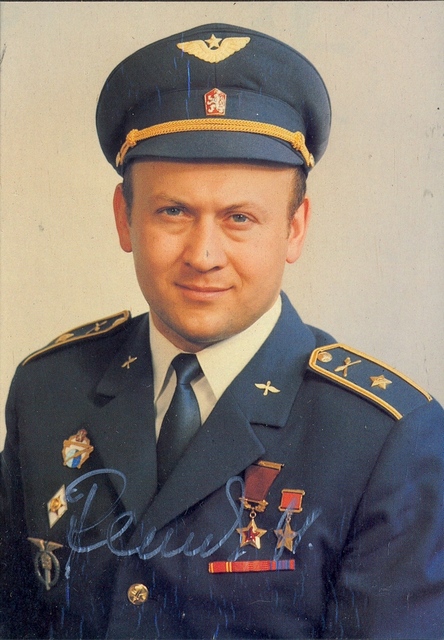 Vladimír Remek 1.jpg