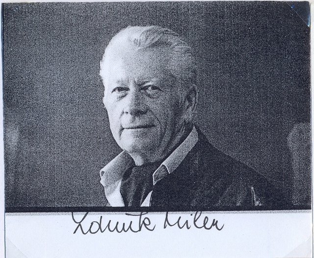 Zdeněk Miler 1.jpg