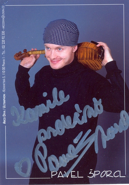 Pavel Šporcl 1.jpg